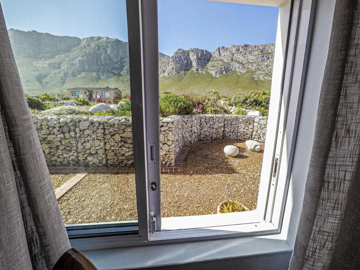 Kalliste An Exclusive Retreat Bettyʼs Bay 외부 사진