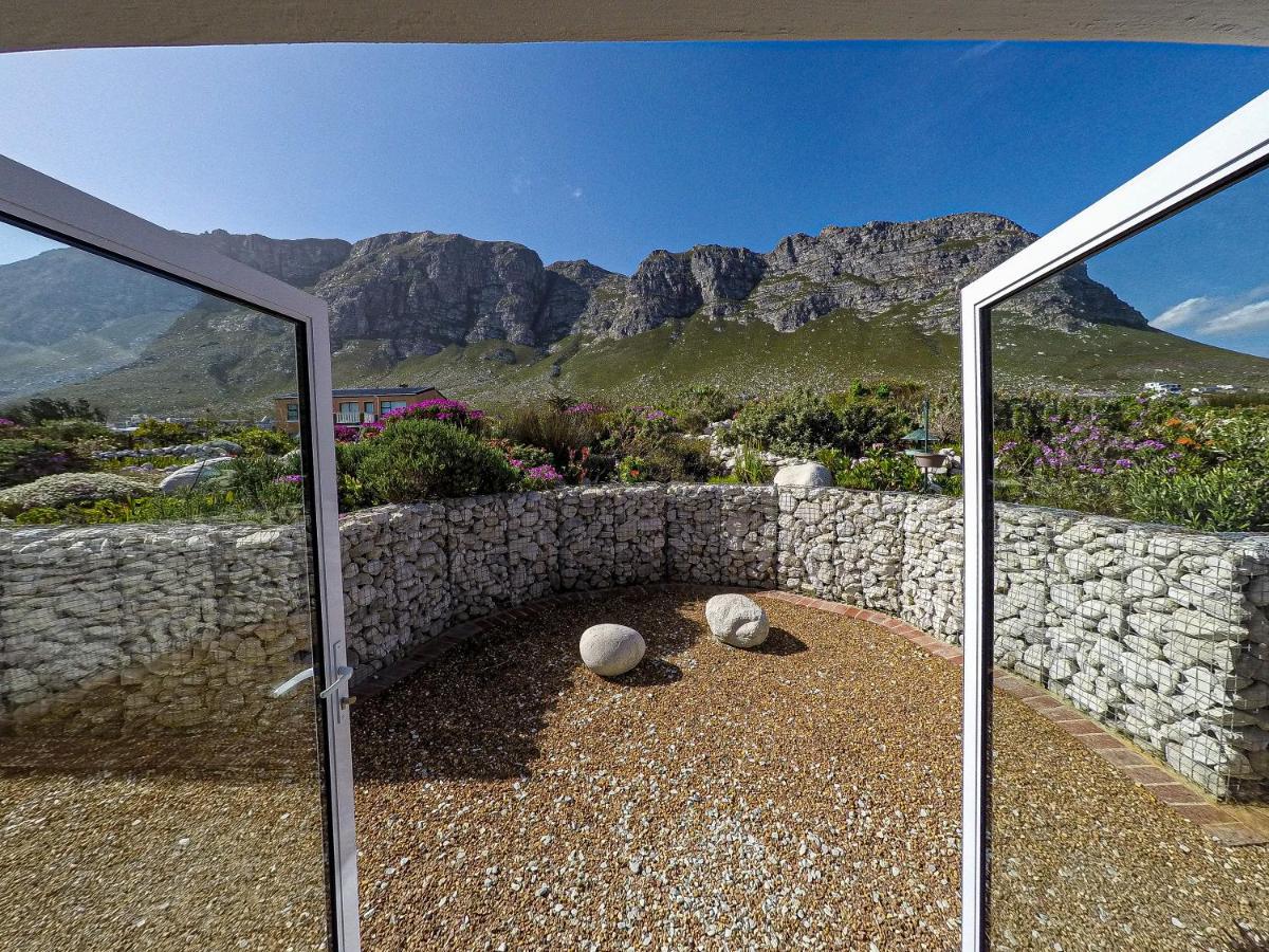 Kalliste An Exclusive Retreat Bettyʼs Bay 외부 사진